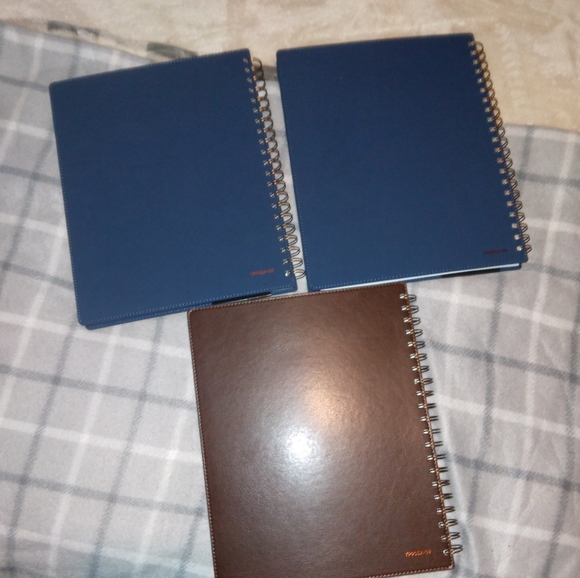 2022-2023 monthly planning calendars and weekly planners - Picture 6 of 7